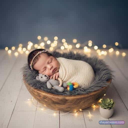 New Baby Boy Congratulations Wishes