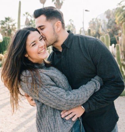 Cute Messages for Girlfriend – Sweet & Romantic Love Messages 2 sweet messages for girlfriend