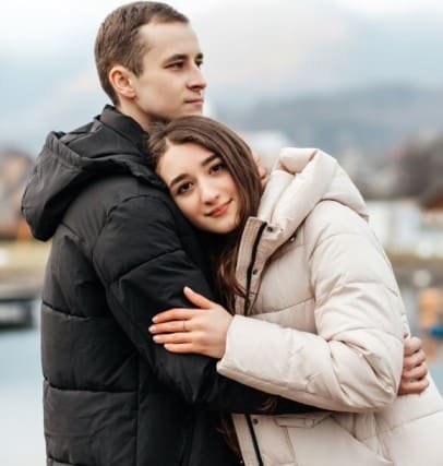 Cute Messages for Girlfriend – Sweet & Romantic Love Messages 3 romantic messages for girlfriend