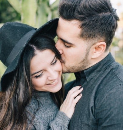 Cute Messages for Girlfriend – Sweet & Romantic Love Messages 4 romantic messages for girlfriend