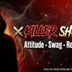 killer shayari in Hindi