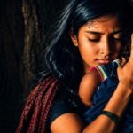 Maa Shayari in Hindi