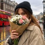 cute messages for girlfriend