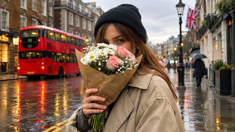 cute messages for girlfriend